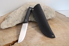 Condor SURVIVAL PUUKKO KNIFE
