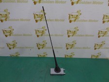 BMW Z4 E85 E86 Fahrzeugantenne