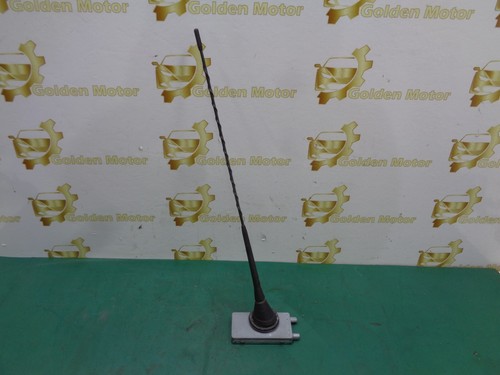 Bmw e85 e86 fahrzeugantenne - e86,