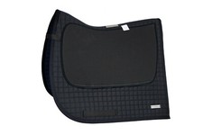 EQUINOS Barock Schabracke