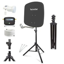 TechniSat 45 Digidish