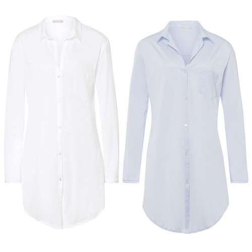 Hanro damen cotton deluxe - hanro,
