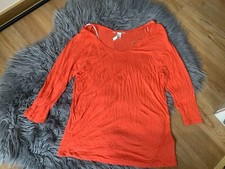 H&M Mama Umstandsshirt