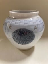 Royal Copenhagen Denmark