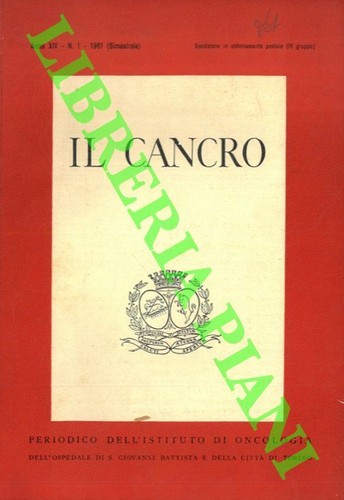 Ardinghi nieri taube - ardinghi,