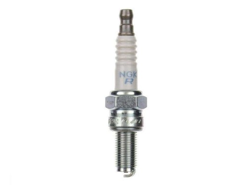 Zündkerze ngk cr8eb - zündkerze,