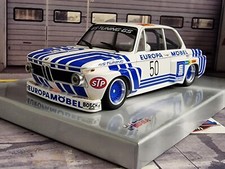 BMW 2002 GS Tuning # 50