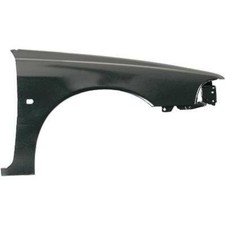 Kotflügel rechts passend für