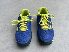 Tennis Schuhe Babolat Kinder Gr. 37