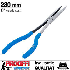 Spitzzange Telefonzange