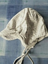 Sterntaler, Wintermütze, mit