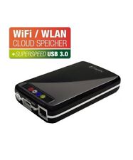 Multidimensional Statistical Analysis and Theory of Random Matrices: Proceedings