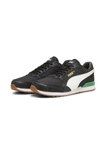 Puma runner years - years, unisex