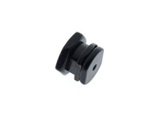 Shimano alfine - shimano,