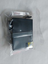 No-Name Druckerpatrone Tinte