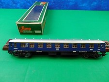 F08 Lima H0 Personenwagen DB