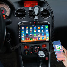 32GB Android 13 Autoradio Für