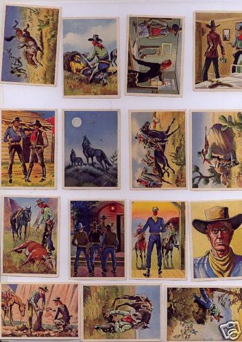 Billy jenkins original - jenkins,