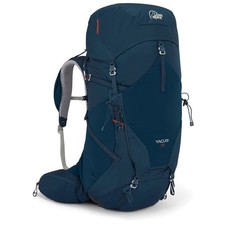 Lowe alpinrucksack yacuri 55l - lowe,