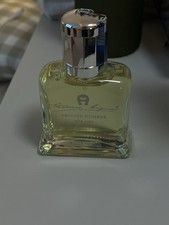 Etienne Aigner Private Number