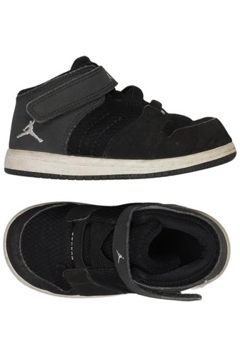 Nike air jordan kinderschuh - air,