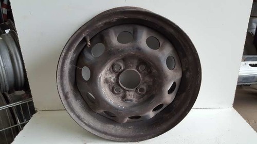 Felge nissan almera n16 8 - almera, e