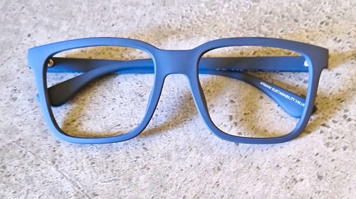 Armani exchange 4112su - exchange, ax