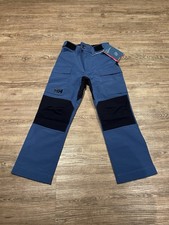Helly Hansen Marka Hiking