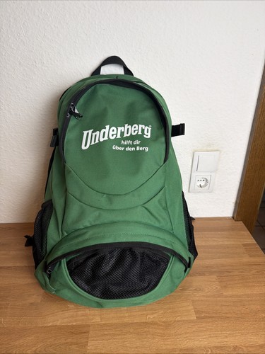 Underberg wanderrucksack - wanderrucksack,