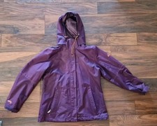 Gr 44 XL MC Kinley Damen Jacke