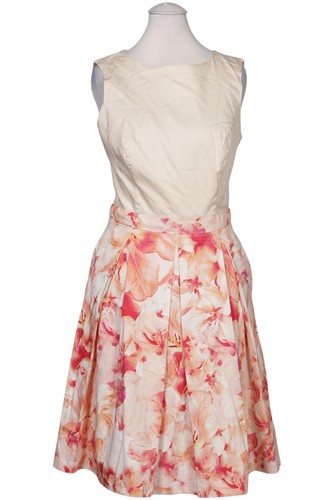 Orsay kleid damen dress - damen,