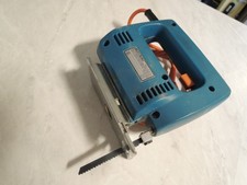 Stichsäge Black & Decker, Typ DN34 / D1, gebrauchter guter Zustand...Top