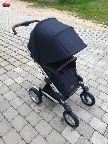 Kinderwagen abc design viper - abc,