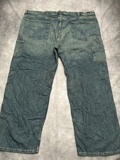 Levi carpenter loose - levi’s,