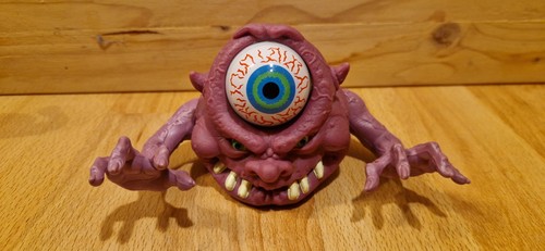 Ghostbusters bug eye - ghostbusters, ghost