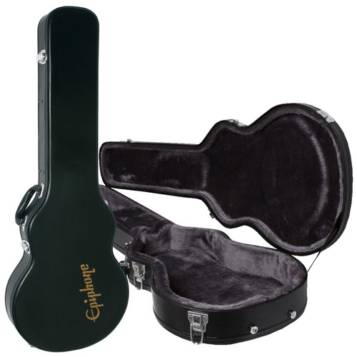 Epiphone les paul case - paul,