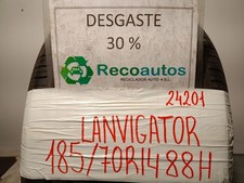 18570R1488H REIFEN / COMFORT