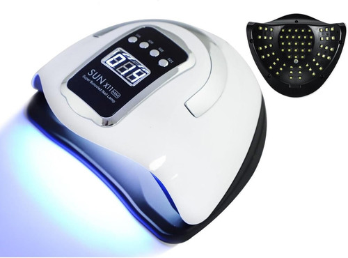Trintion nageltrockner lampe - trintion,