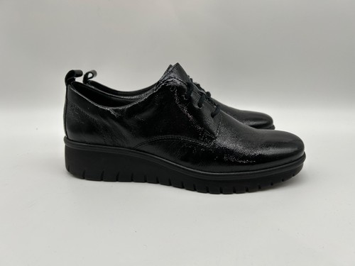 Romika damen halbschuhe - romika,