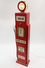 point-home Design-Schrank