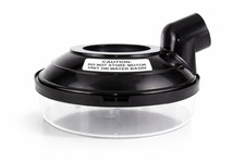 Wasserbehälter für - wasserbehälter, 2l