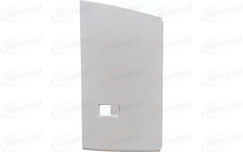 Kühlaggregat thermo king slx - thermo,