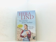 Für immer deine Tochter