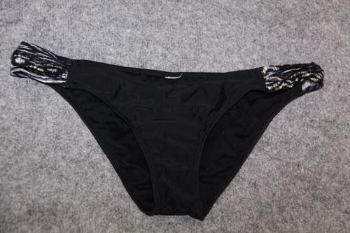 Bikini unterteil bade slip - bikini,