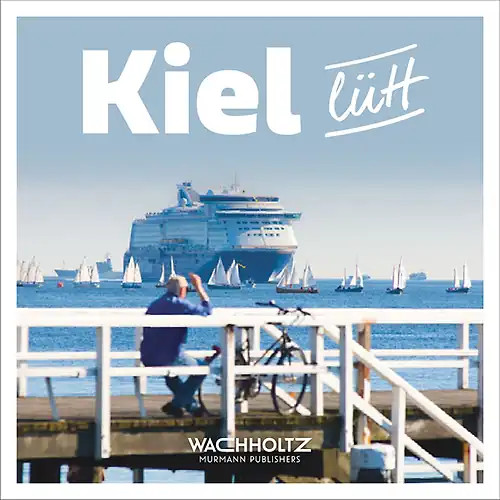 Kiel lütt