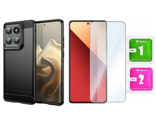 Für motorola moto - motorola,