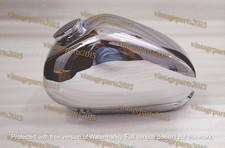 Neuer Kreidler Flory MF23