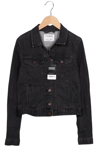 Pull bear jacke damen anorak - pull,