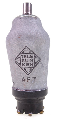 Af7 taf7 tf7 - af7, =