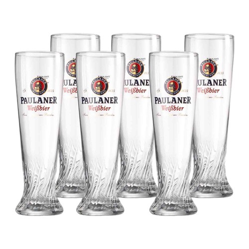 Ritzenhoff breker paulaner - ritzenhoff,